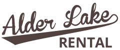 alder-lake-rental-logo-0